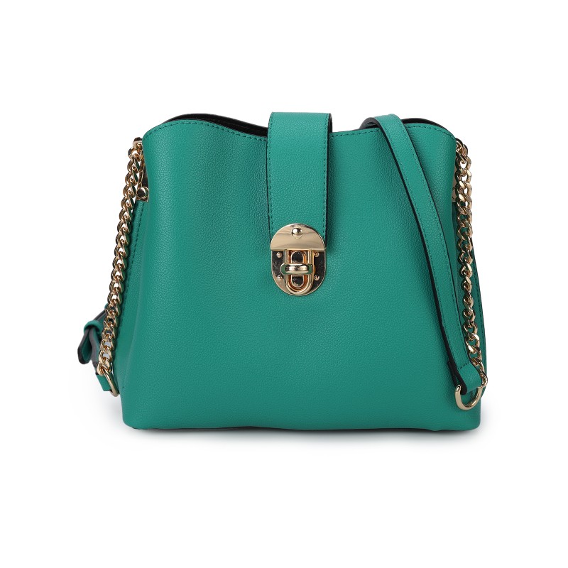 New - CT35729-GREEN