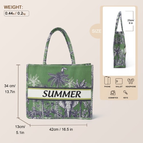 QQ2153-GRSUMMER