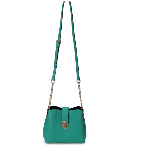 New - CT35729-GREEN