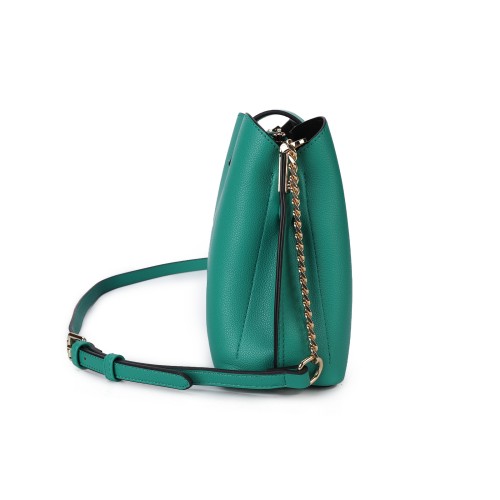 New - CT35729-GREEN