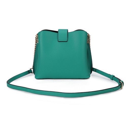 New - CT35729-GREEN