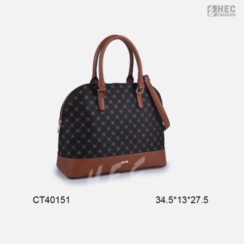 CT40151-Brown