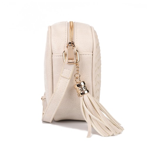 CT35939+1-BEIGE