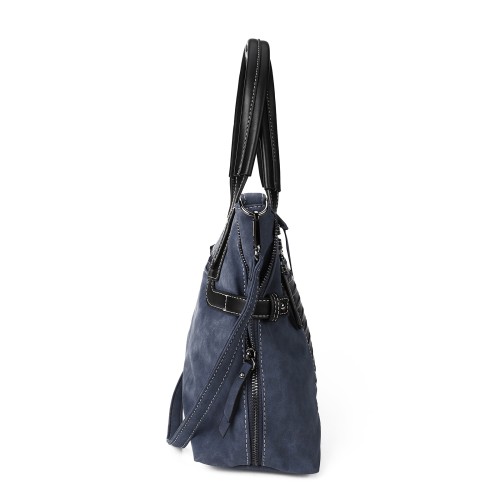 CT40125+1-DENIMBLUE