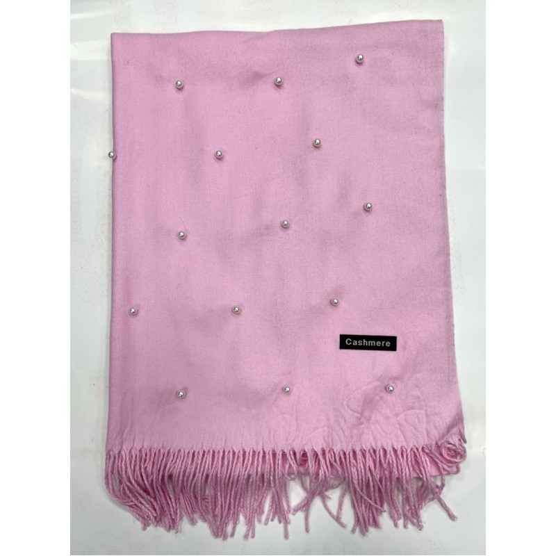 SF1253-PINK (WINTER)