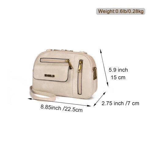 CT40202-BEIGE