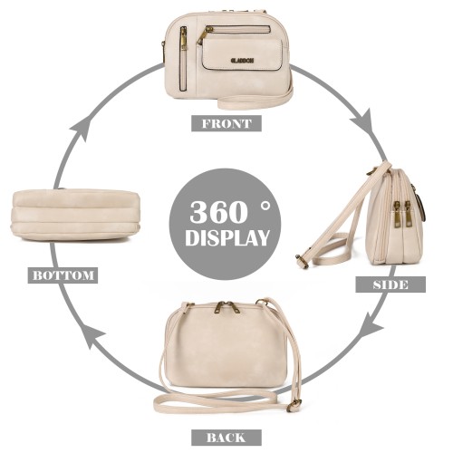 CT40202-BEIGE