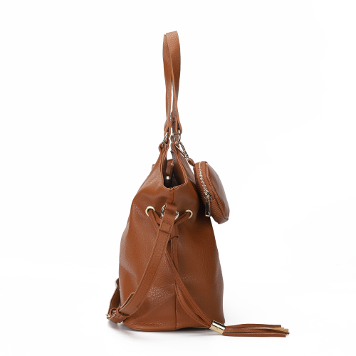 CT36049-BROWN