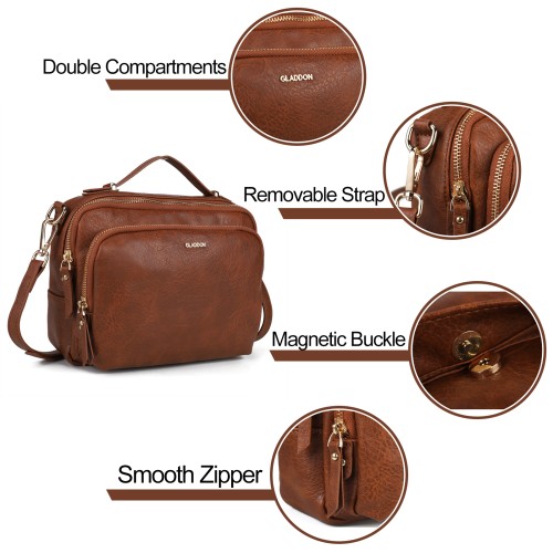 CT30453C-BROWN