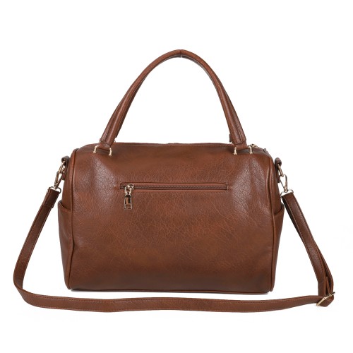 CT36389-BROWN