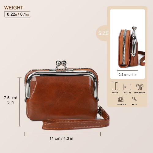 LB03572-BROWN