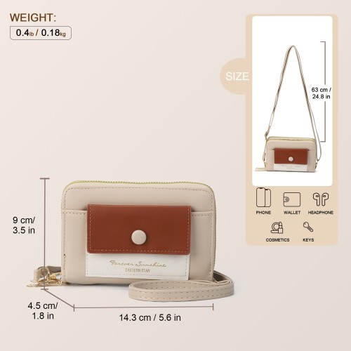 LB03571-BEIGE