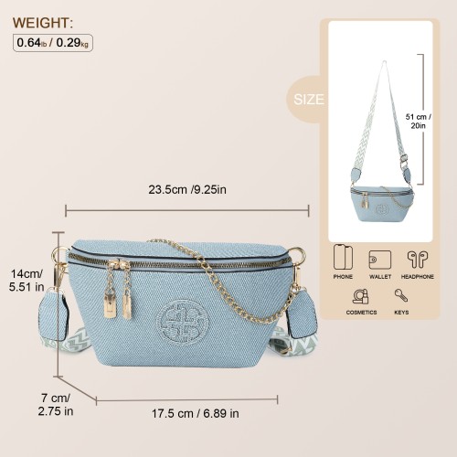 CT50761-SKYBLUE