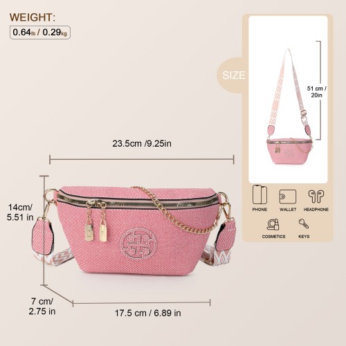 CT50761-PINK