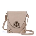 Crossbody Bags