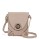 Crossbody Bags