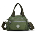 Kipling Style Bags