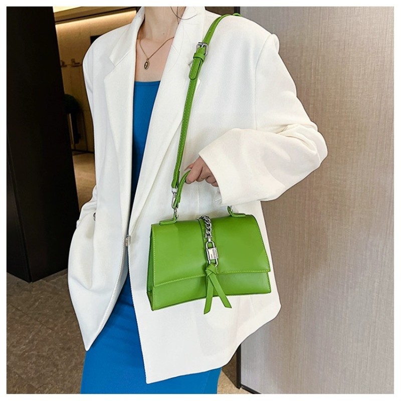 CT42639-LIGHT GREEN