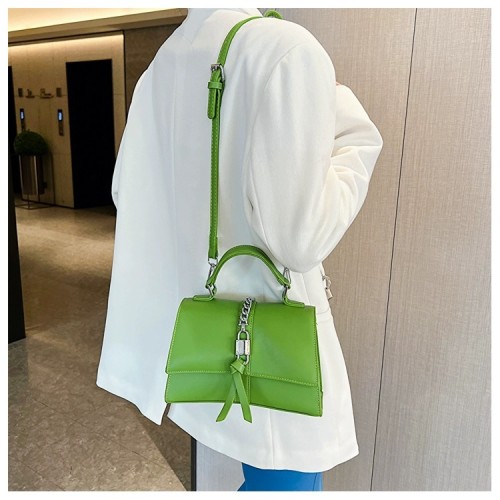 CT42639-LIGHT GREEN