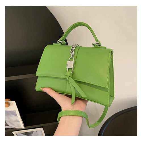 CT42639-LIGHT GREEN