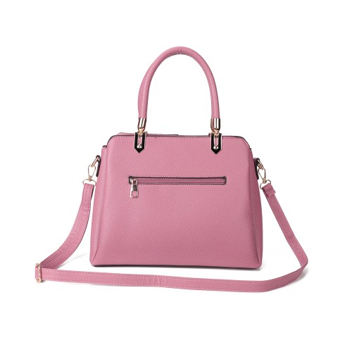 CT40568 PINK - Handbag