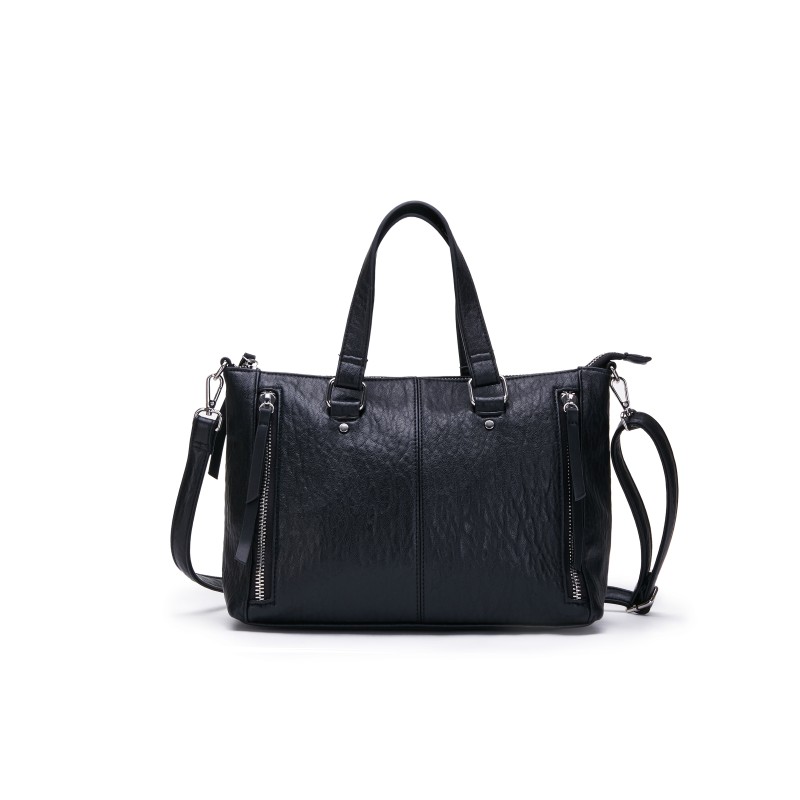 CT23784B-BLACK