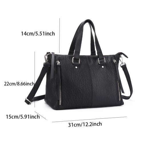 CT23784B-BLACK