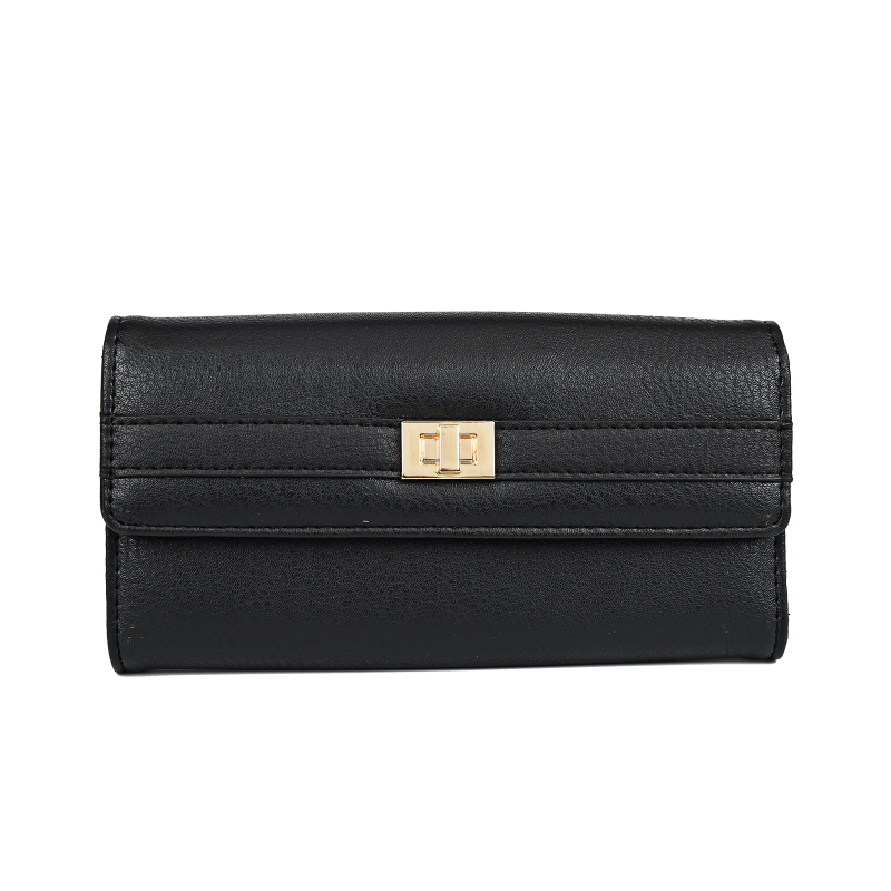 CT30229-Black ONLY Purse