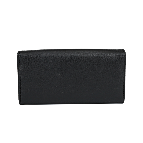 CT30229-Black ONLY Purse