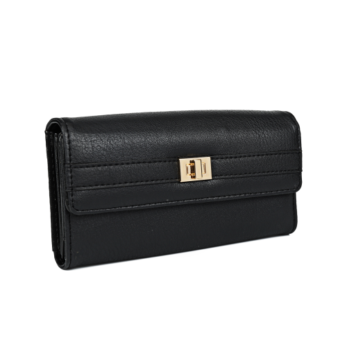 CT30229-Black ONLY Purse