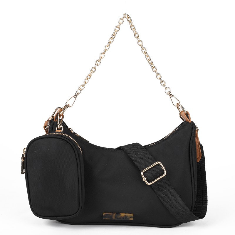 New - CT33894D-BLACK