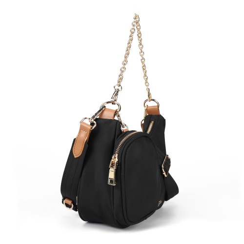 New - CT33894D-BLACK