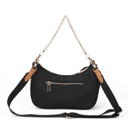 New - CT33894D-BLACK