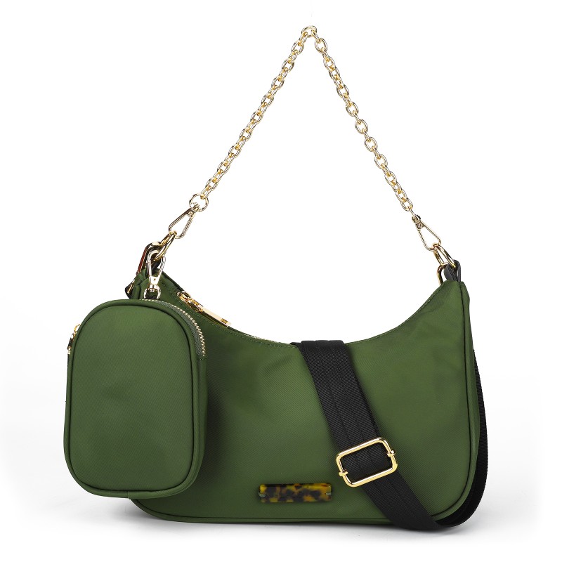 New - CT33894D-GREEN