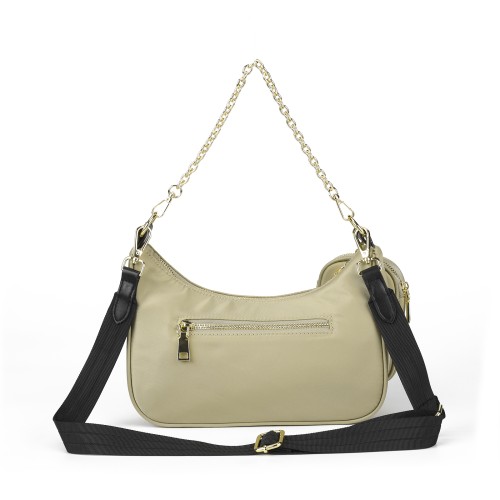 New - CT33894D-KHAKI