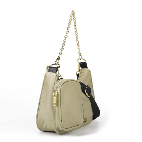 New - CT33894D-KHAKI