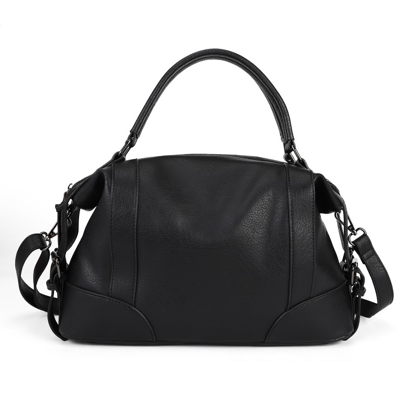 New - CT34556-BLACK