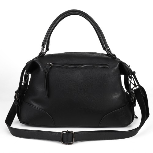 New - CT34556-BLACK