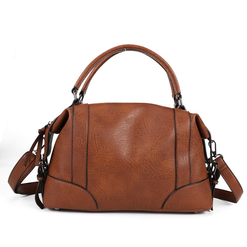 New - CT34556-Brown