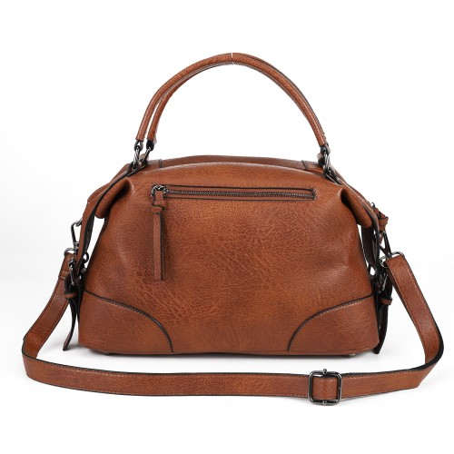 New - CT34556-Brown