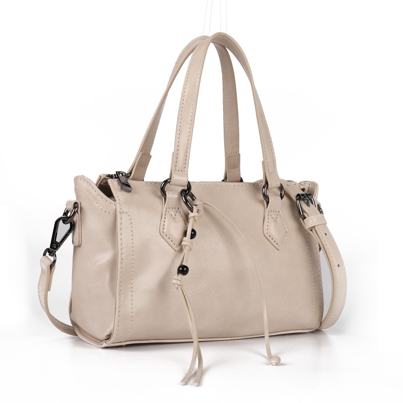 New - CT35253-BEIGE