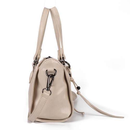 New - CT35253-BEIGE