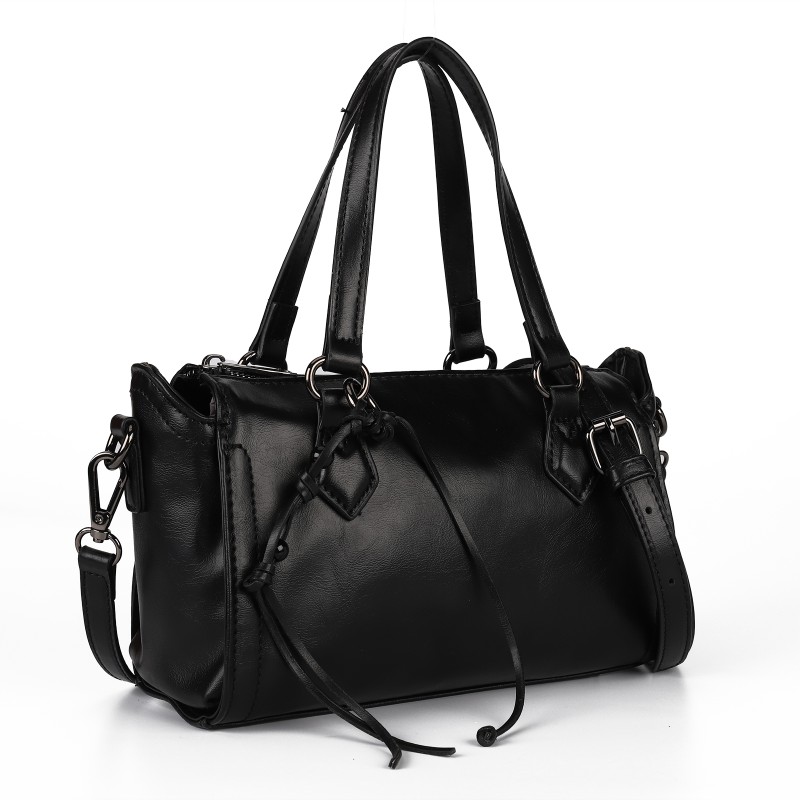 New - CT35253-BLACK