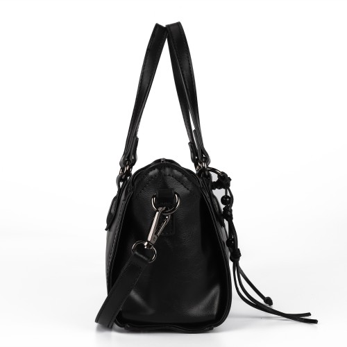 New - CT35253-BLACK