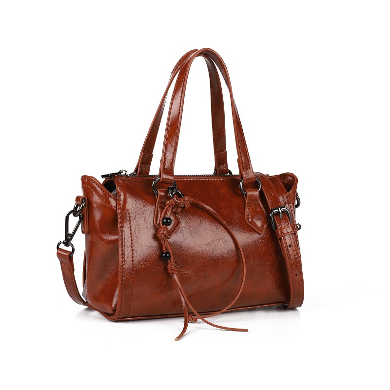 New - CT35253-BROWN