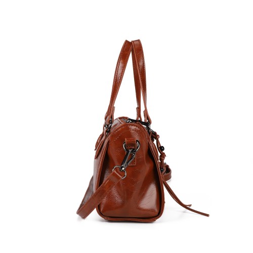 New - CT35253-BROWN