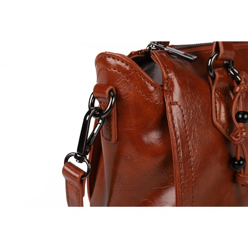 New - CT35253-BROWN