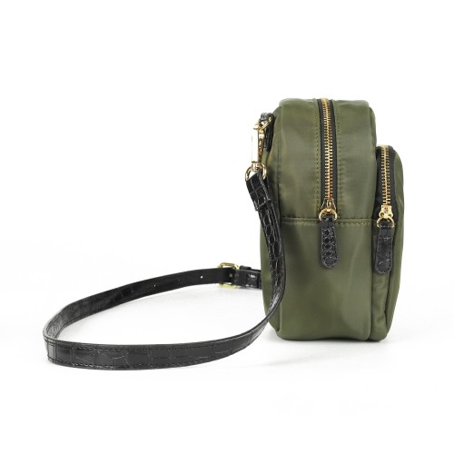 New - CT35302-GREEN