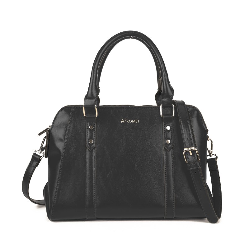 New - CT35718-BLACK