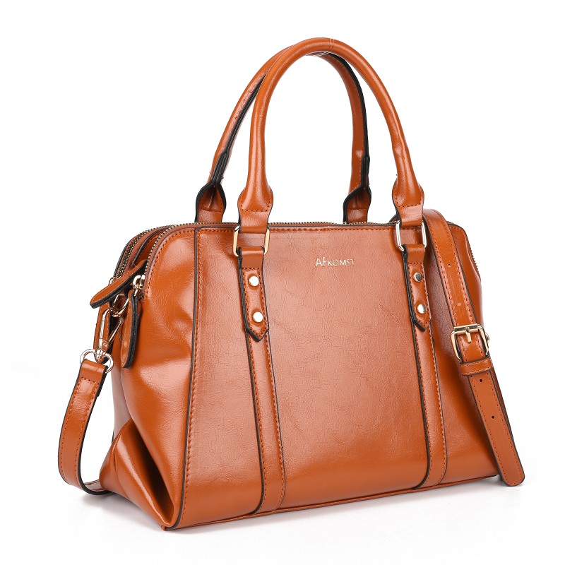 New - CT35718-BROWN